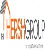 The Hersh Group at Long & Foster Real Estate Inc.